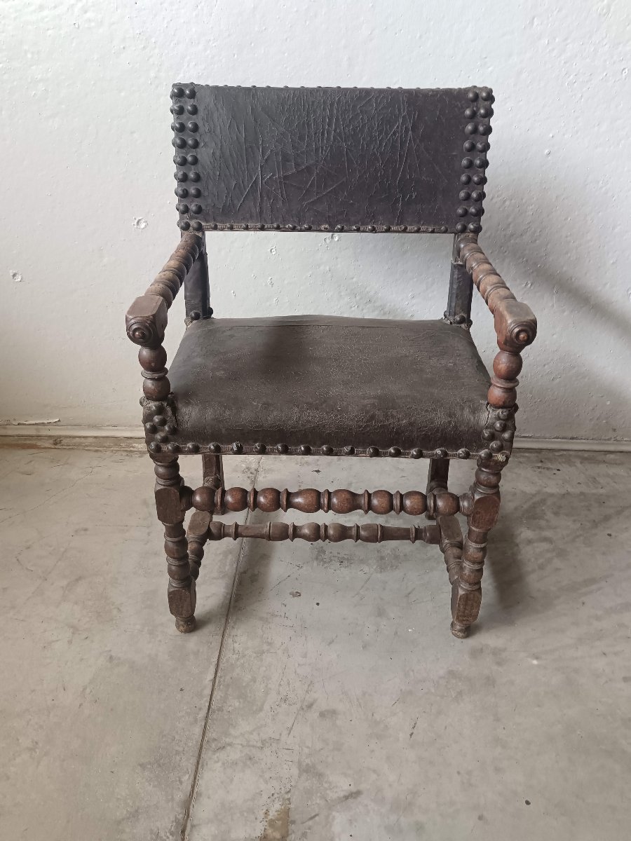 PIEDMONT XVII SIECLE