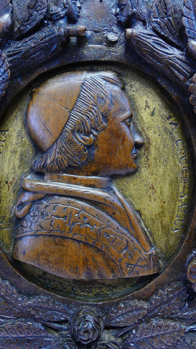 Pope Pius IX -photo-3