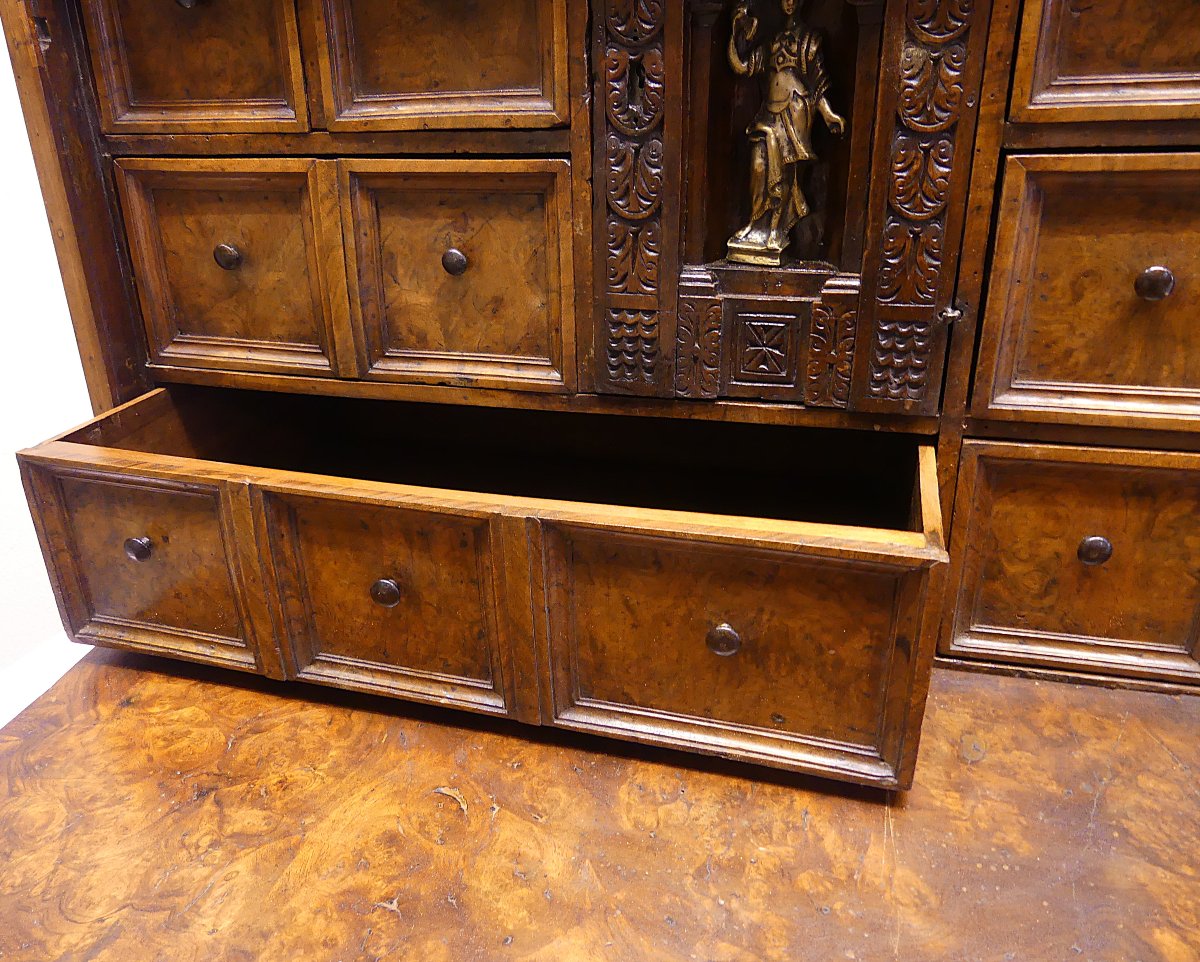 17th Century-photo-2