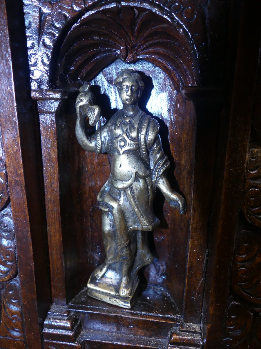 17th Century-photo-3