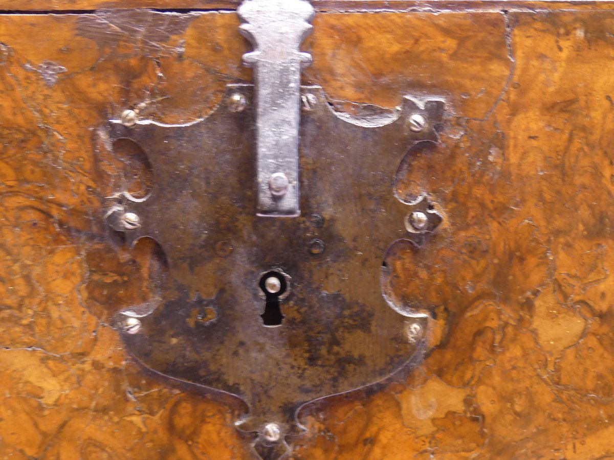17th Century-photo-4