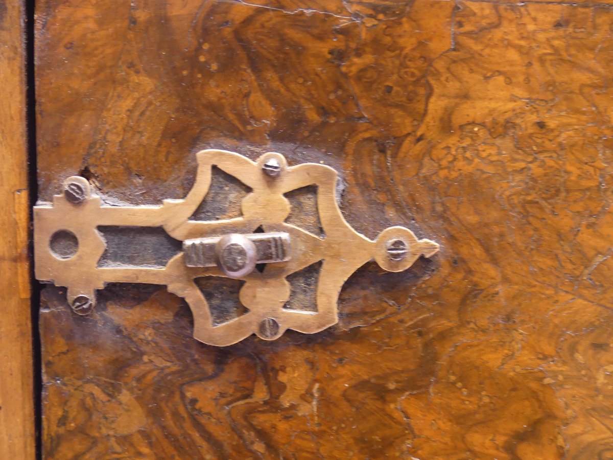 17th Century-photo-2