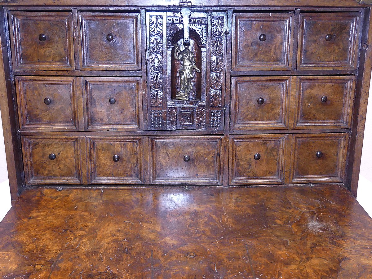 17th Century-photo-4