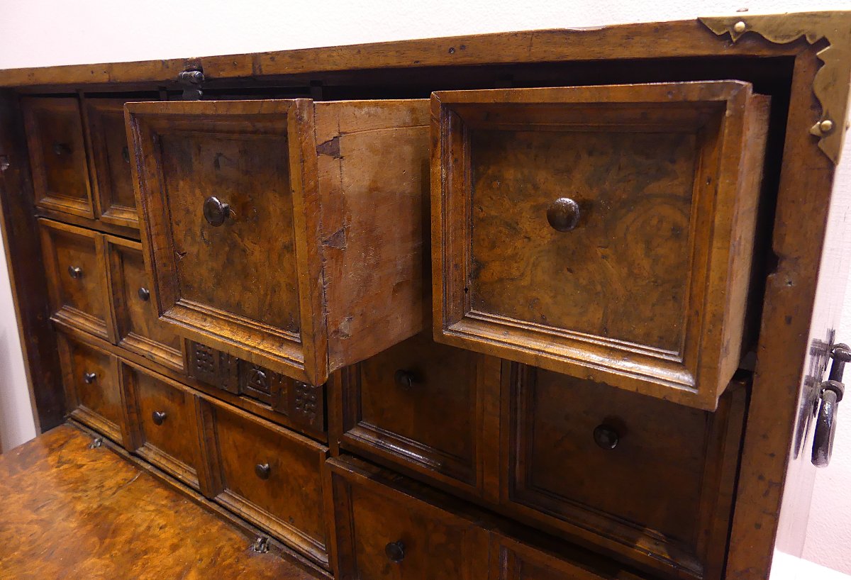 17th Century-photo-8