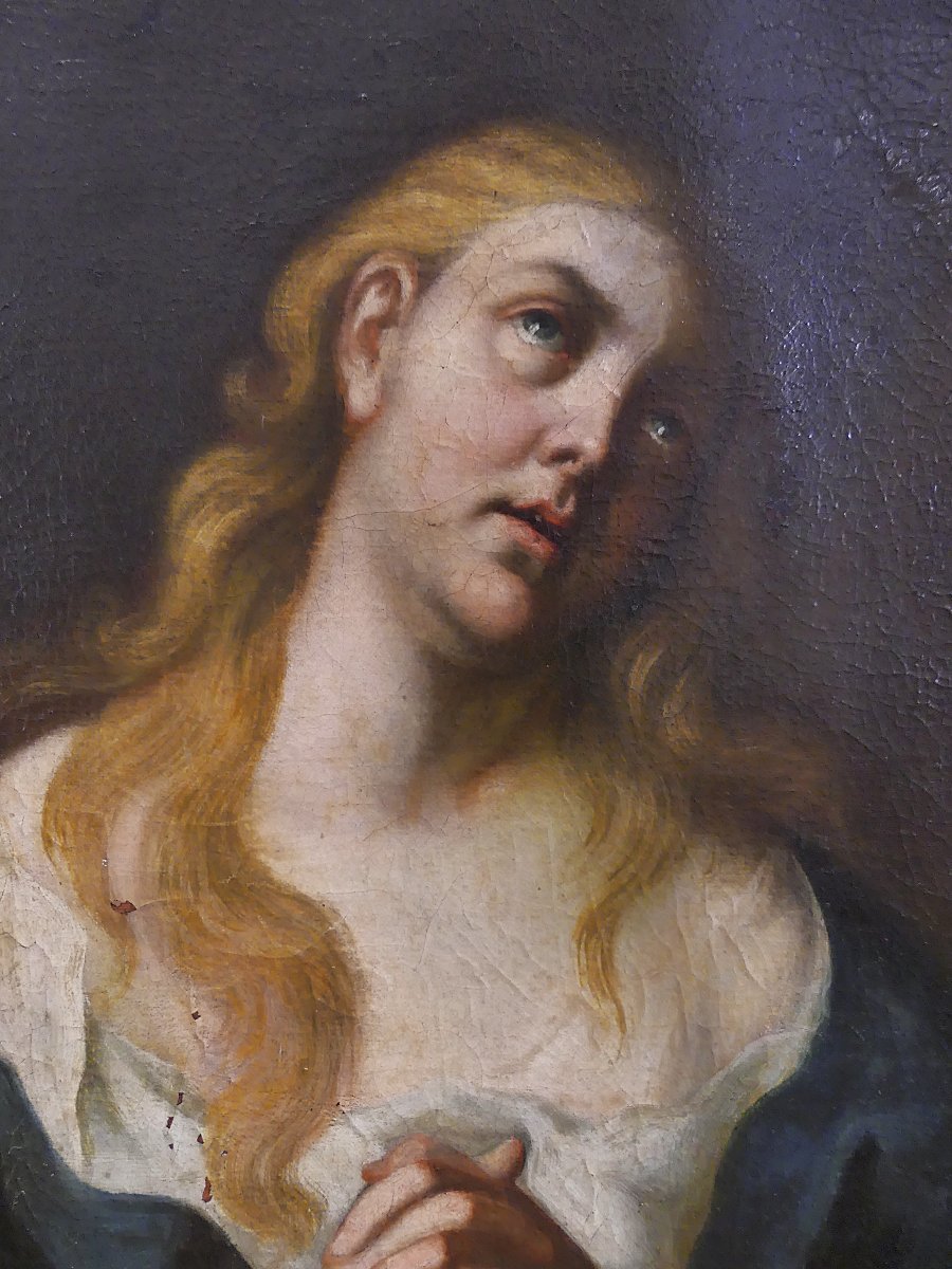 Giuseppe Antonio Pianca (agnona, 1703; Milan, 1760)-photo-3
