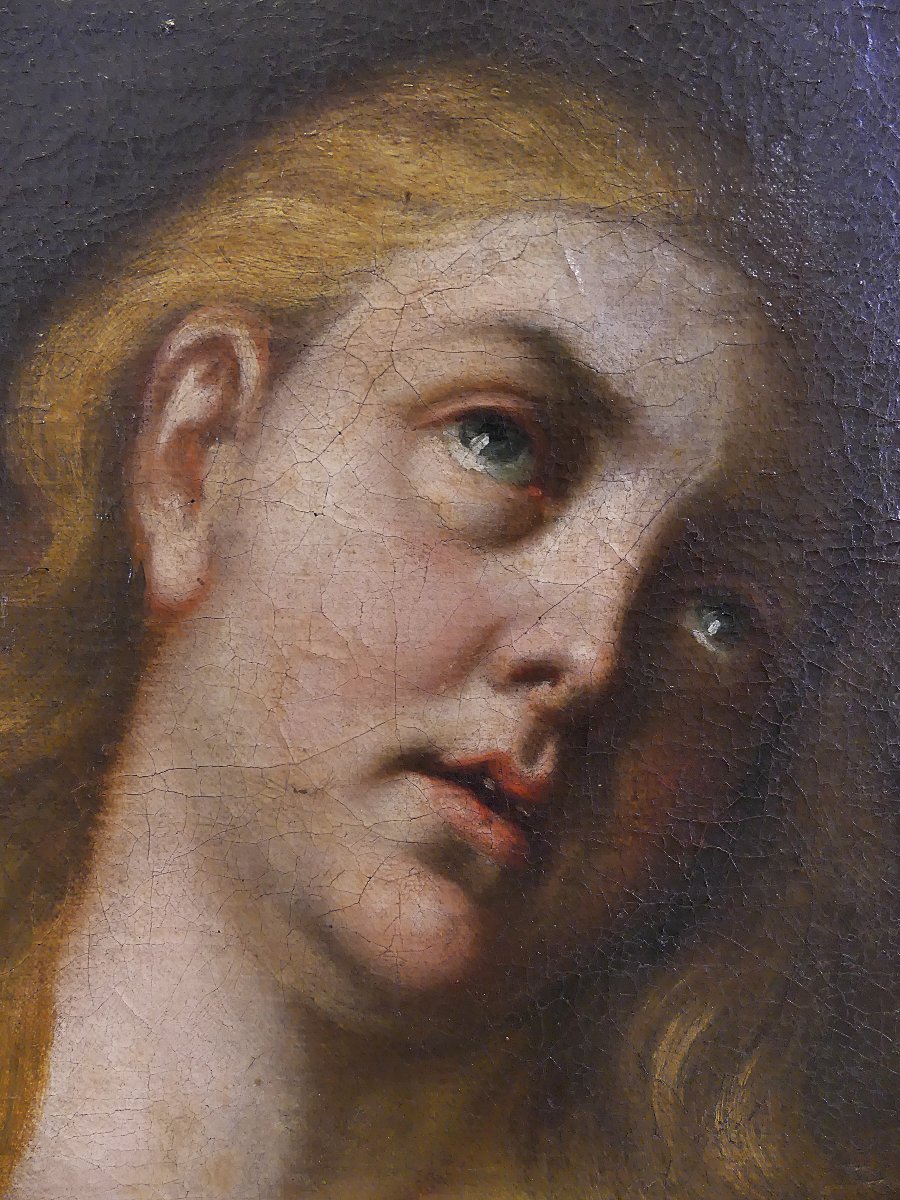 Giuseppe Antonio Pianca (agnona, 1703; Milan, 1760)-photo-3