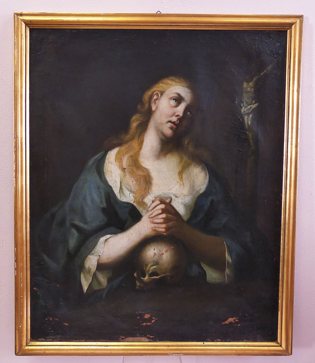 Giuseppe Antonio Pianca (agnona, 1703; Milan, 1760)
