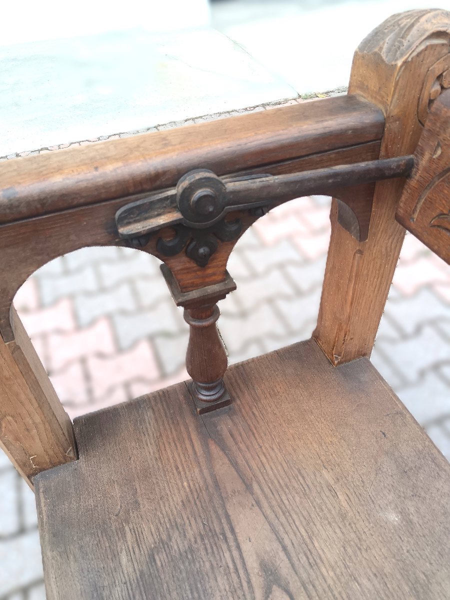 19th-century Piedmontese Eclekticism-photo-2