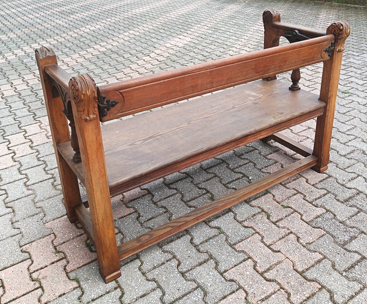 19th-century Piedmontese Eclekticism-photo-4