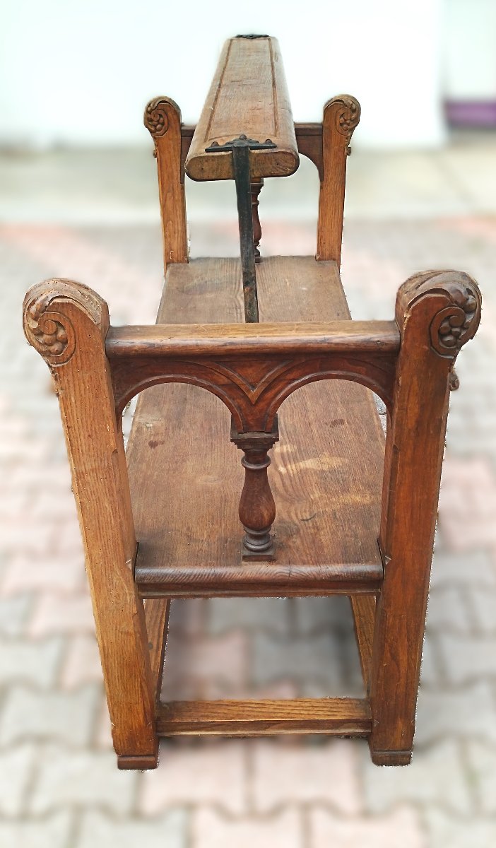 19th-century Piedmontese Eclekticism-photo-4