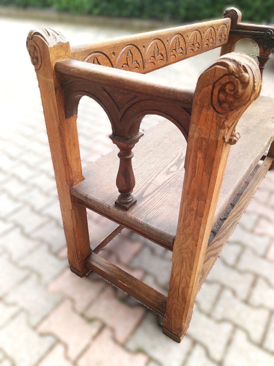 19th-century Piedmontese Eclekticism-photo-6