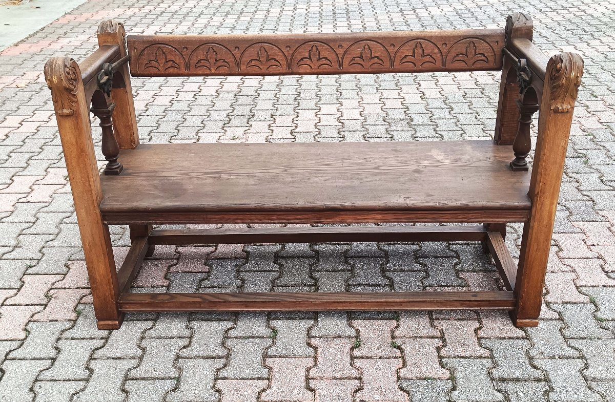 19th-century Piedmontese Eclekticism