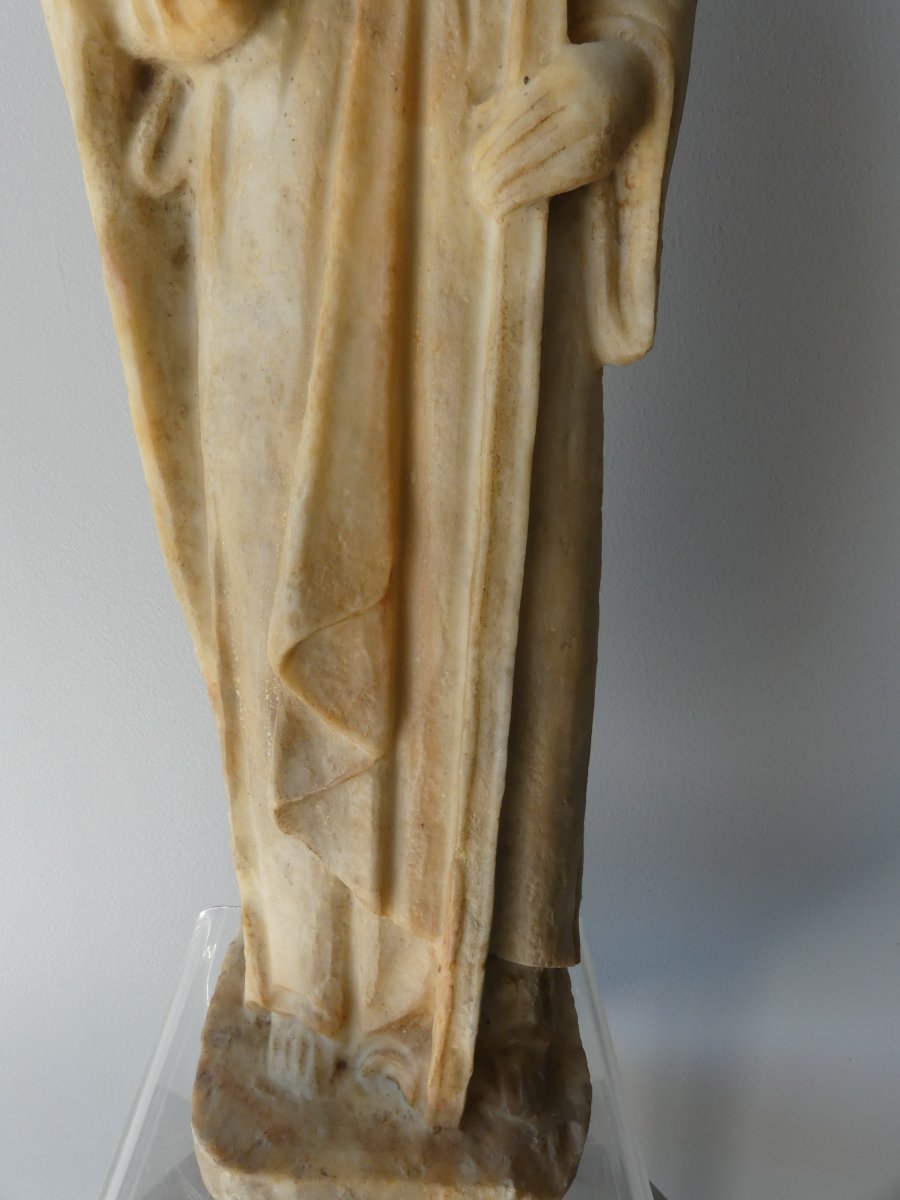 Piémont, XVIIe siècle-photo-4