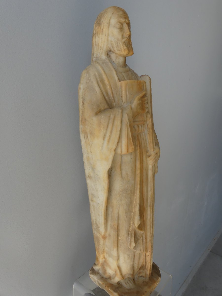 Piémont, XVIIe siècle-photo-1