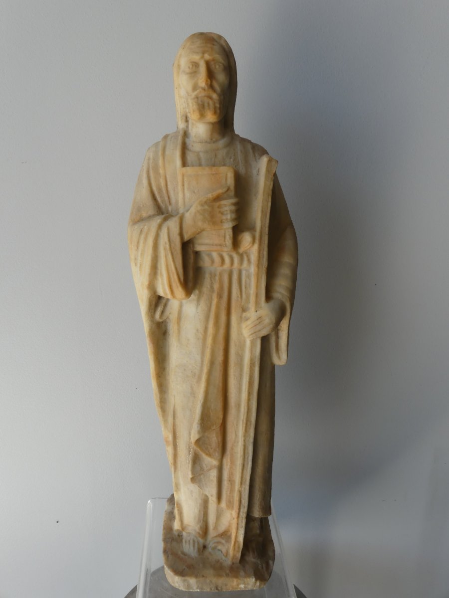 Piémont, XVIIe siècle