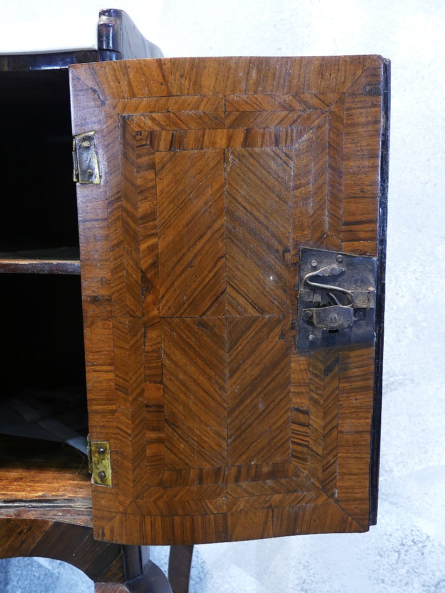 GENES XVIII SIECLE-photo-3