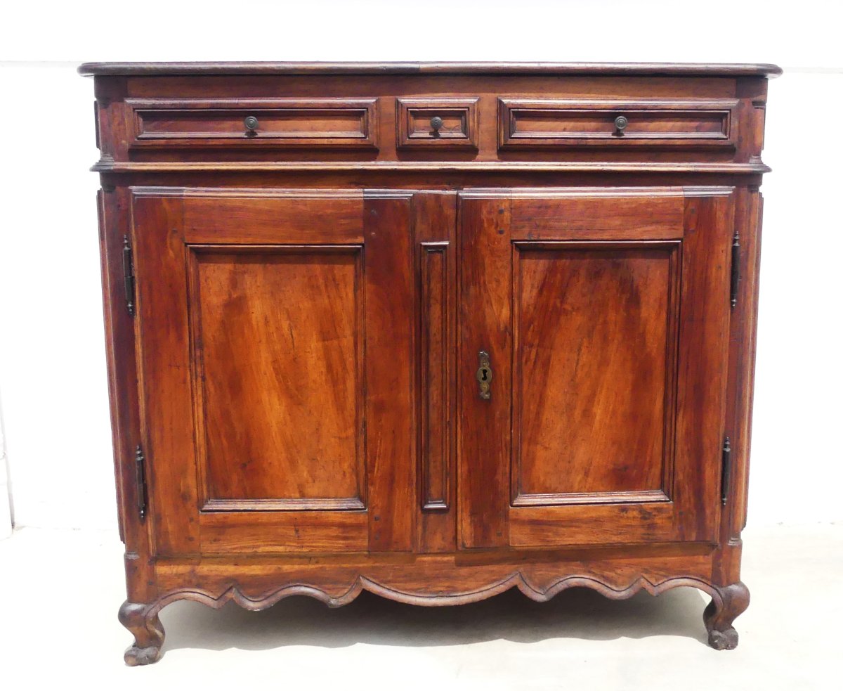 Piedmont  Early 18th Century-photo-2