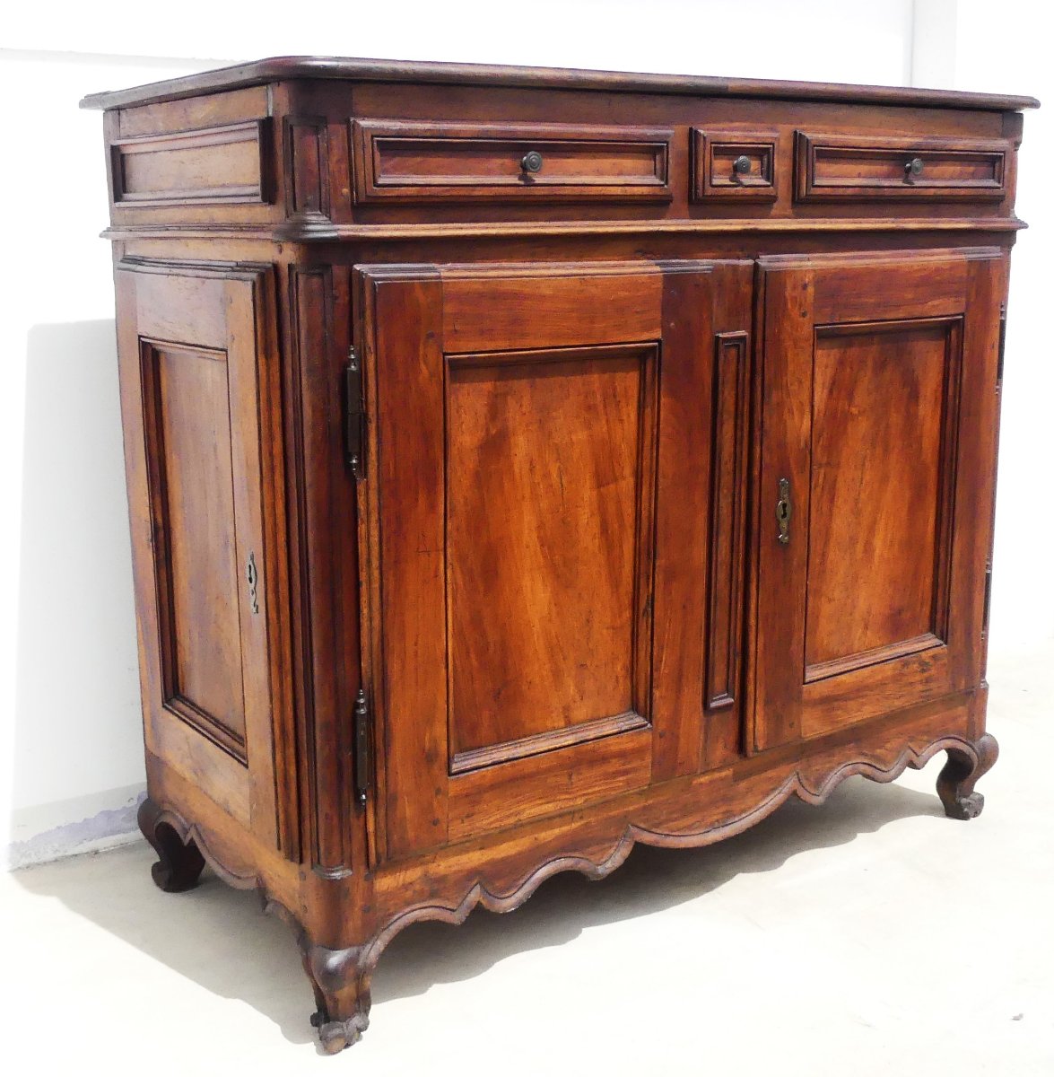 Piedmont  Early 18th Century-photo-3