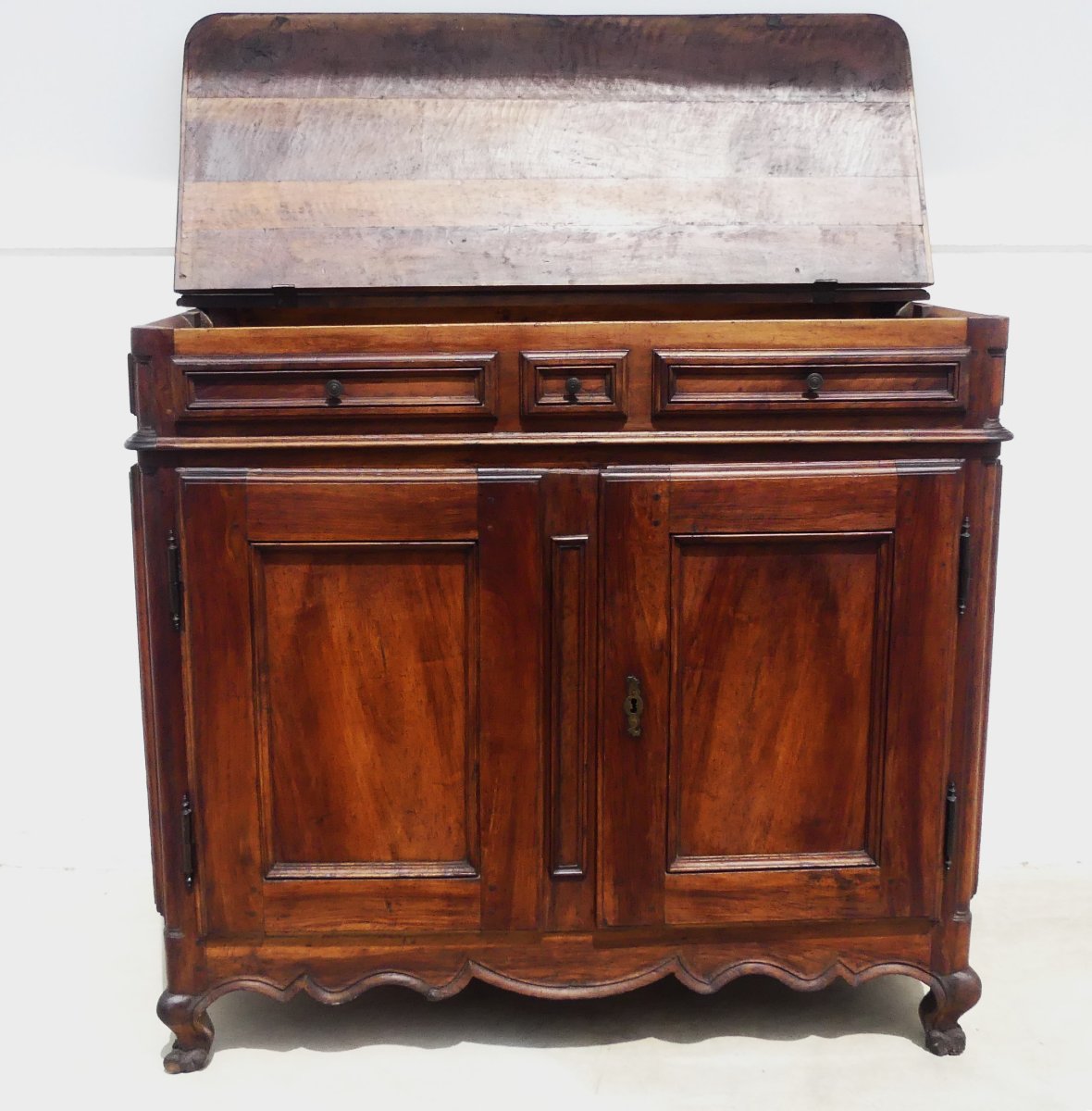 Piedmont  Early 18th Century-photo-4