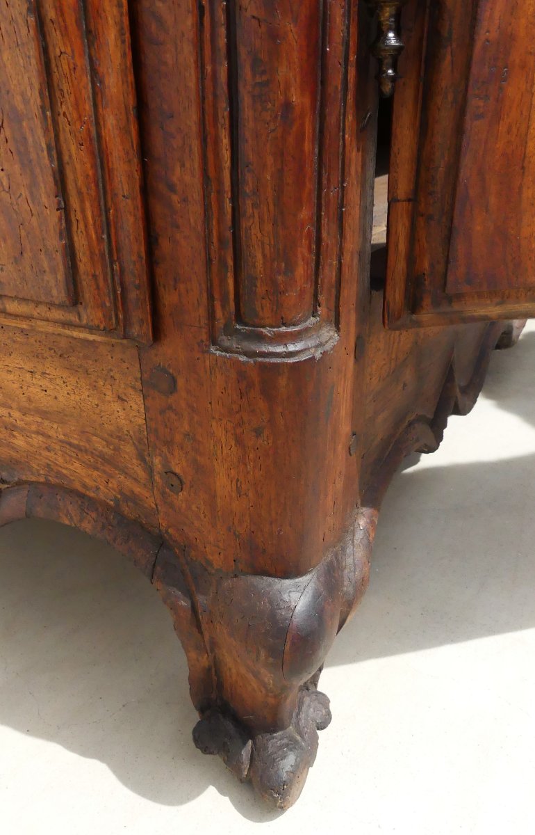 Piedmont  Early 18th Century-photo-2