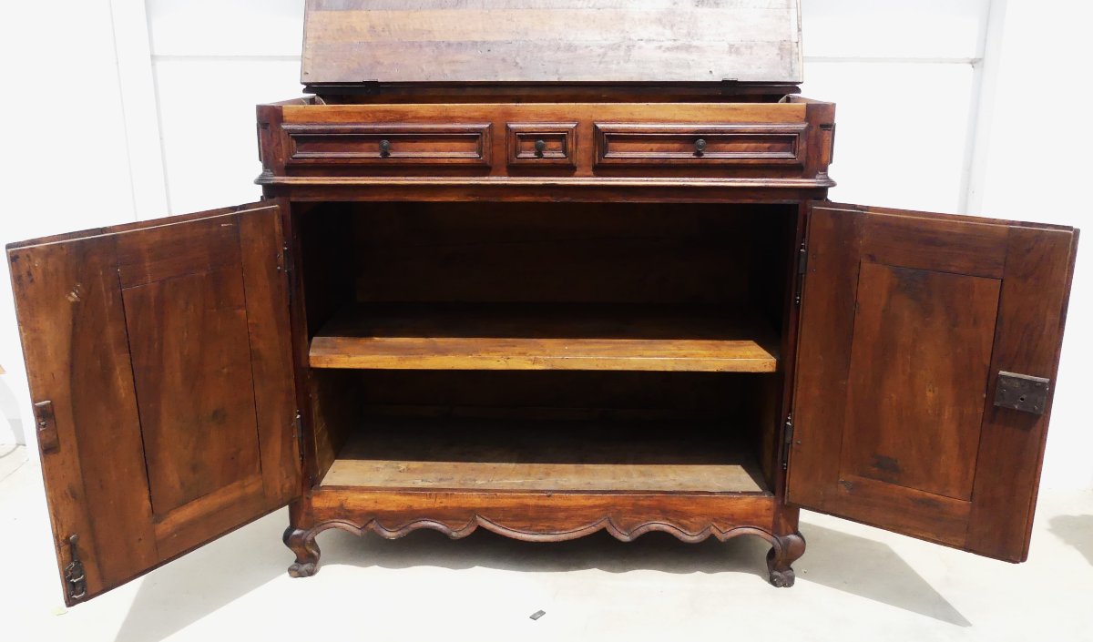 Piedmont  Early 18th Century-photo-3