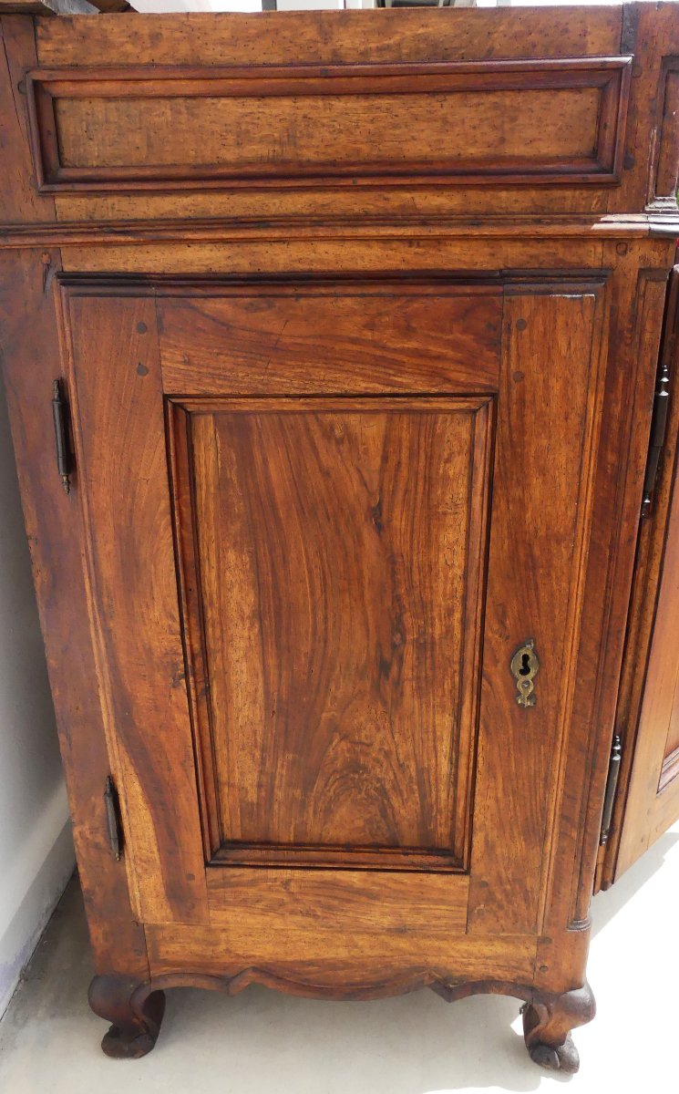 Piedmont  Early 18th Century-photo-4