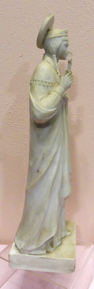 Saint Olga Of Kiev-photo-2