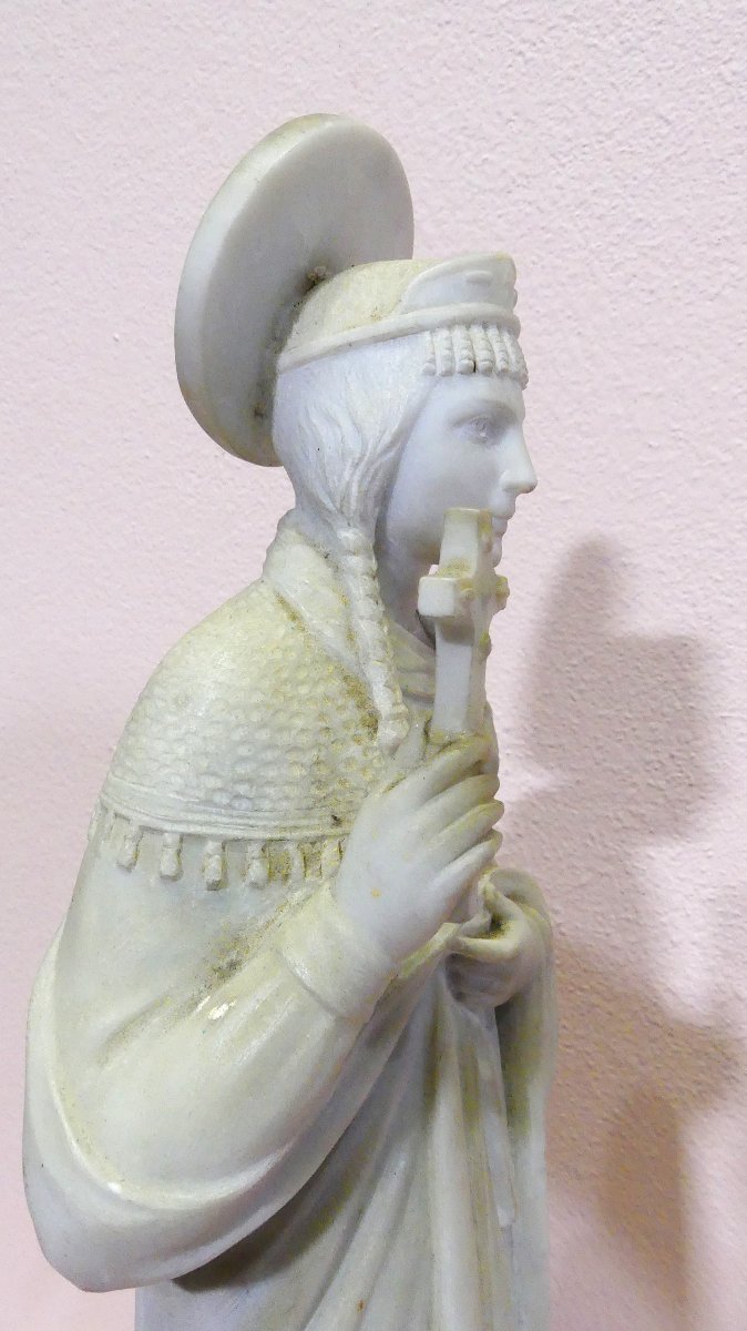 Saint Olga Of Kiev-photo-3