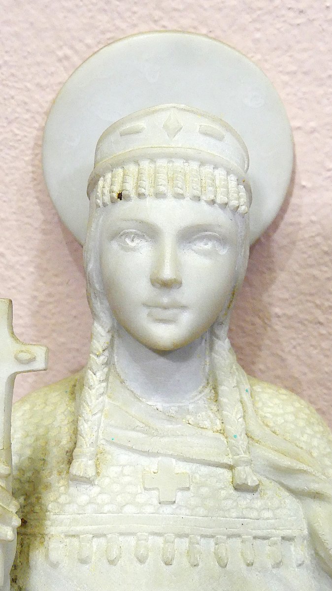 Saint Olga Of Kiev-photo-4