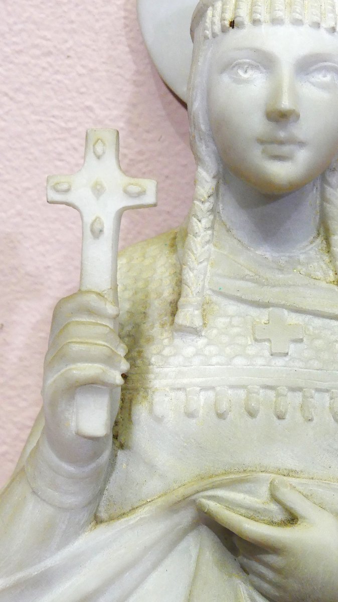 Saint Olga Of Kiev-photo-3