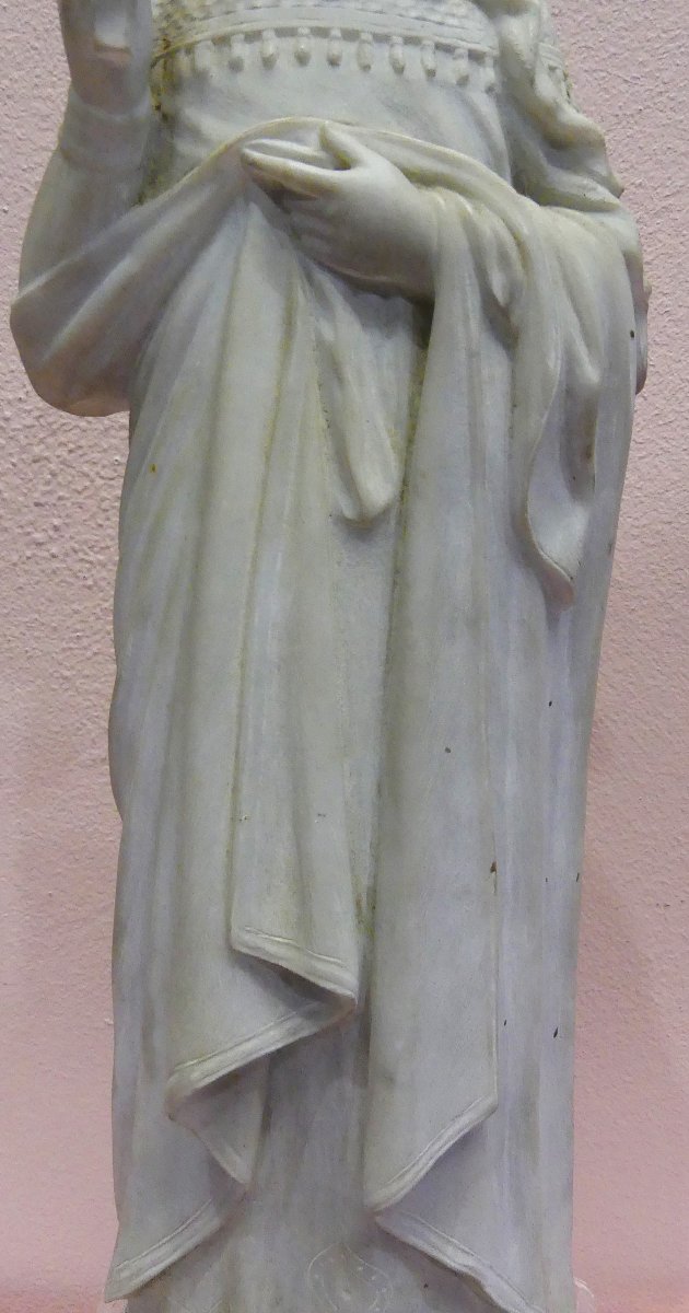 Saint Olga Of Kiev-photo-4