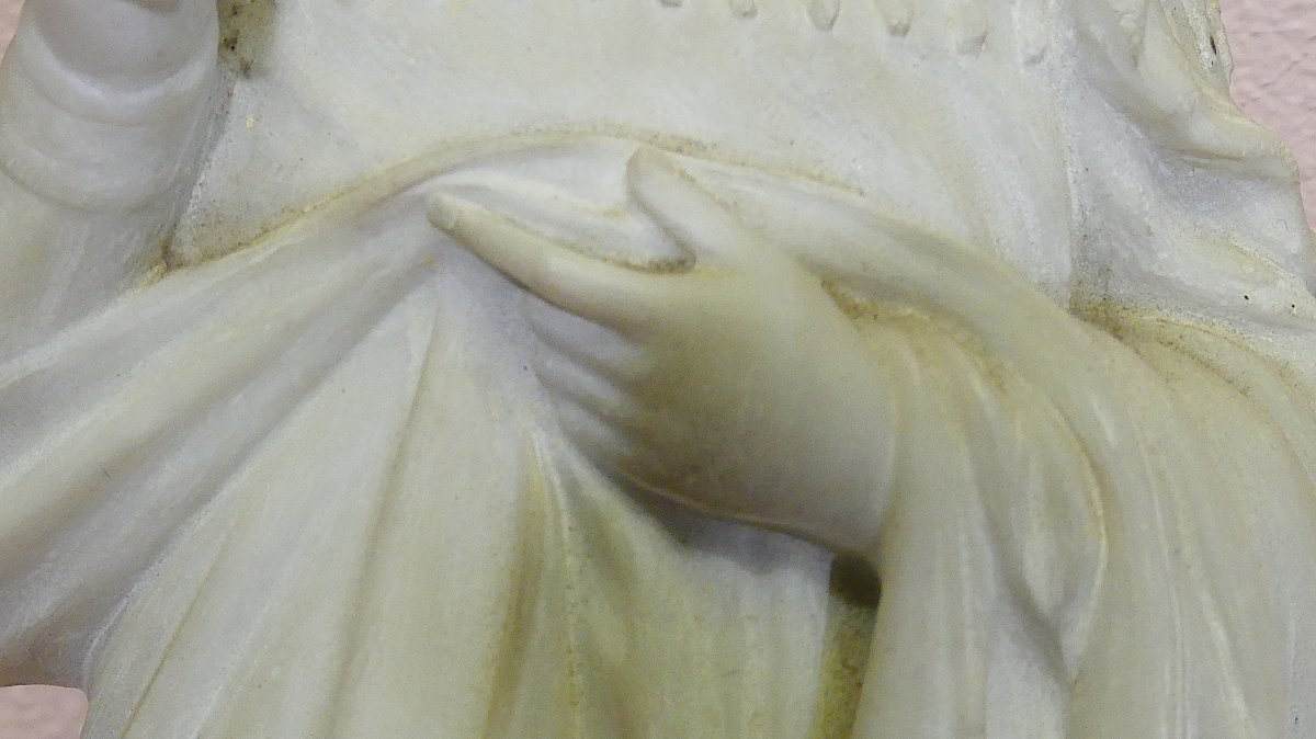 Saint Olga Of Kiev-photo-6