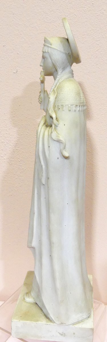 Saint Olga Of Kiev-photo-7