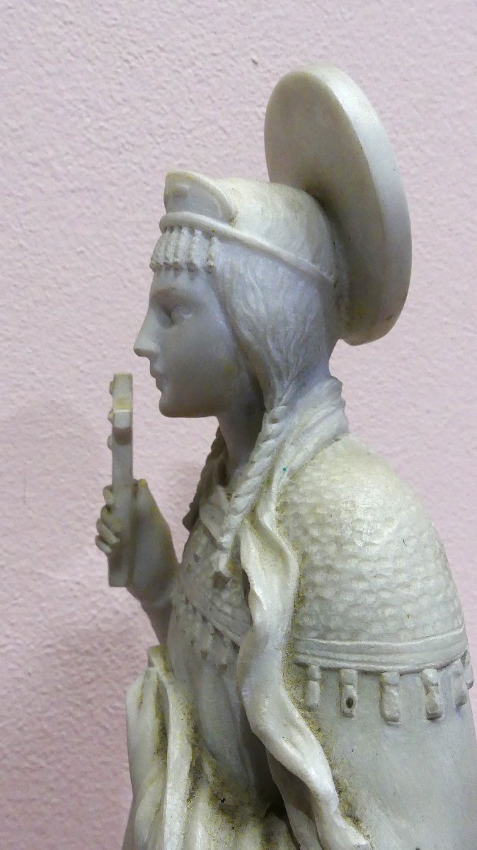 Saint Olga Of Kiev-photo-8