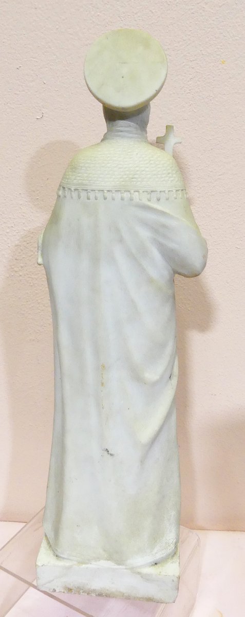 Saint Olga Of Kiev-photo-1
