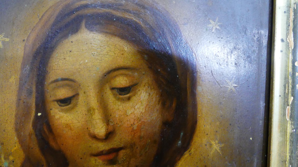 Second Half Of The 18th Century-photo-1