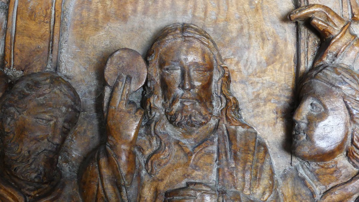 XVII SECLE -photo-3