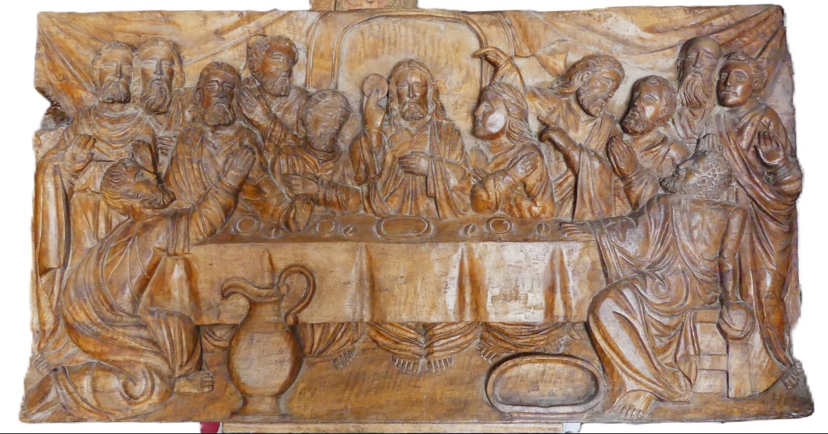 XVII SECLE -photo-8