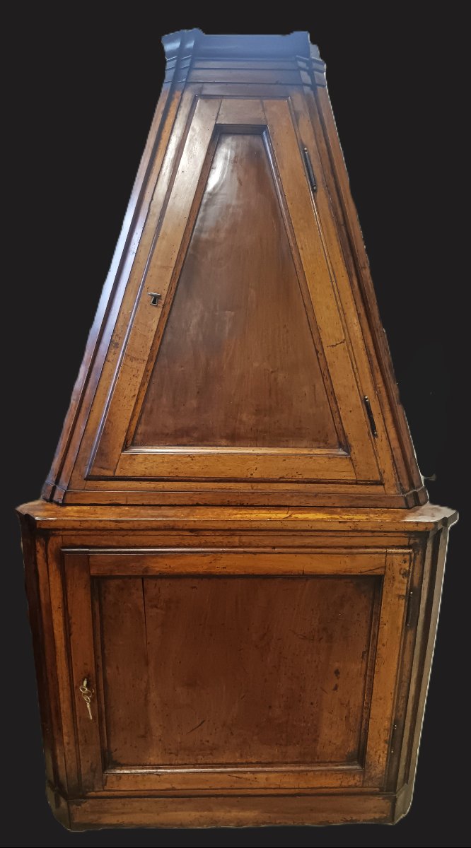 18th Century-photo-2