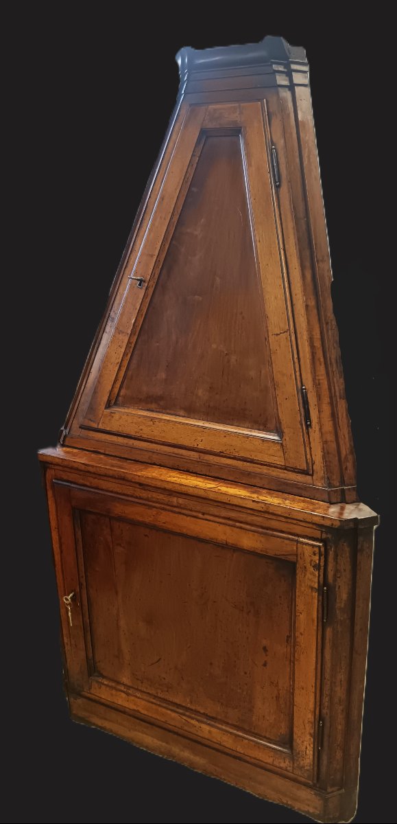 18th Century