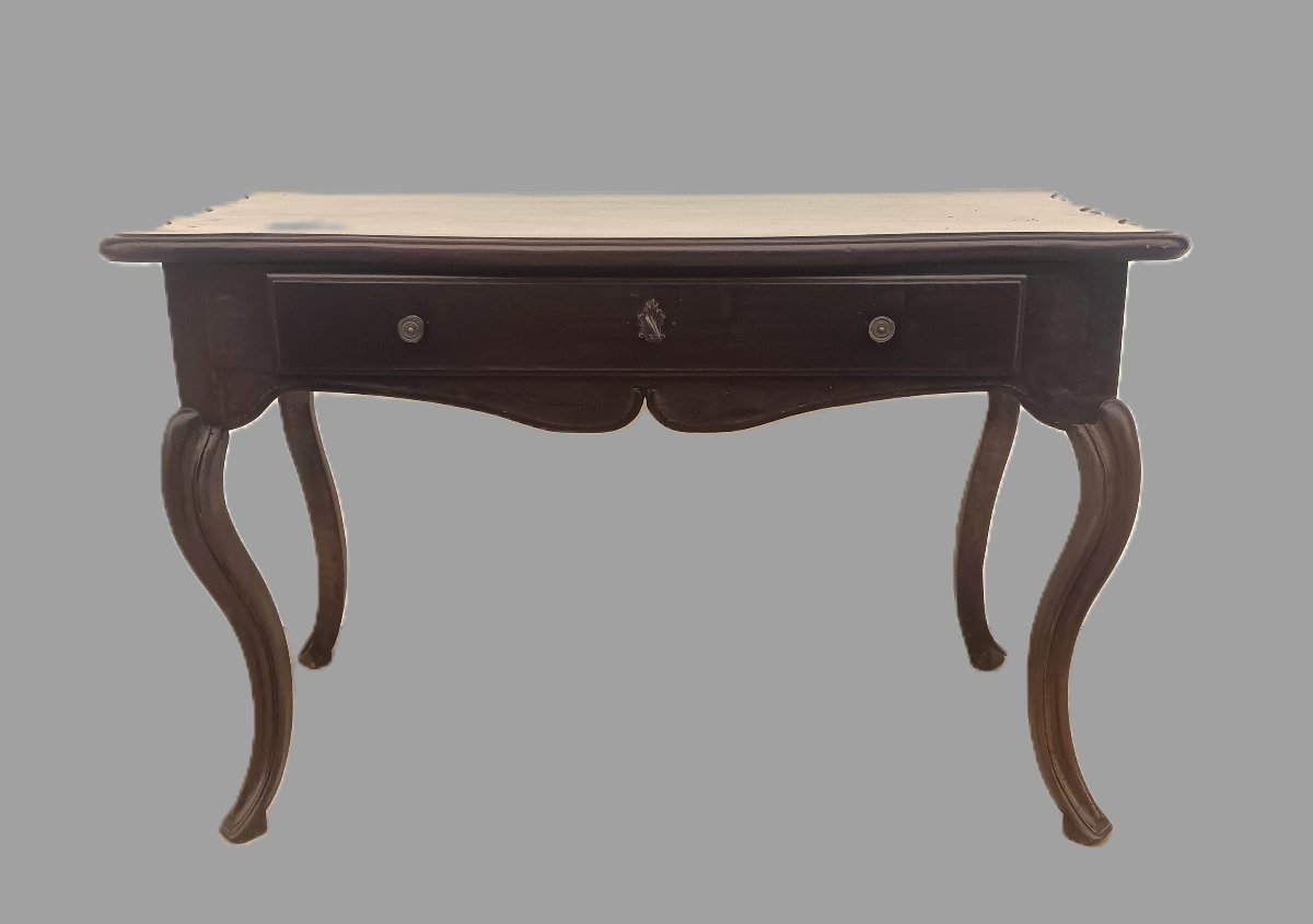 PARMA XVIII SIECLE-photo-1