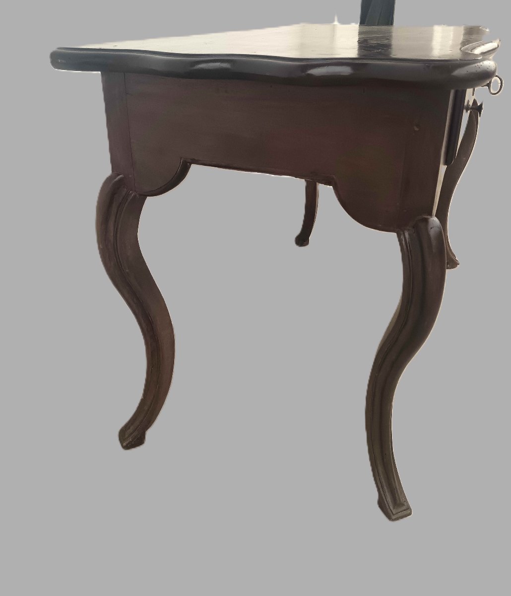 PARMA XVIII SIECLE-photo-5