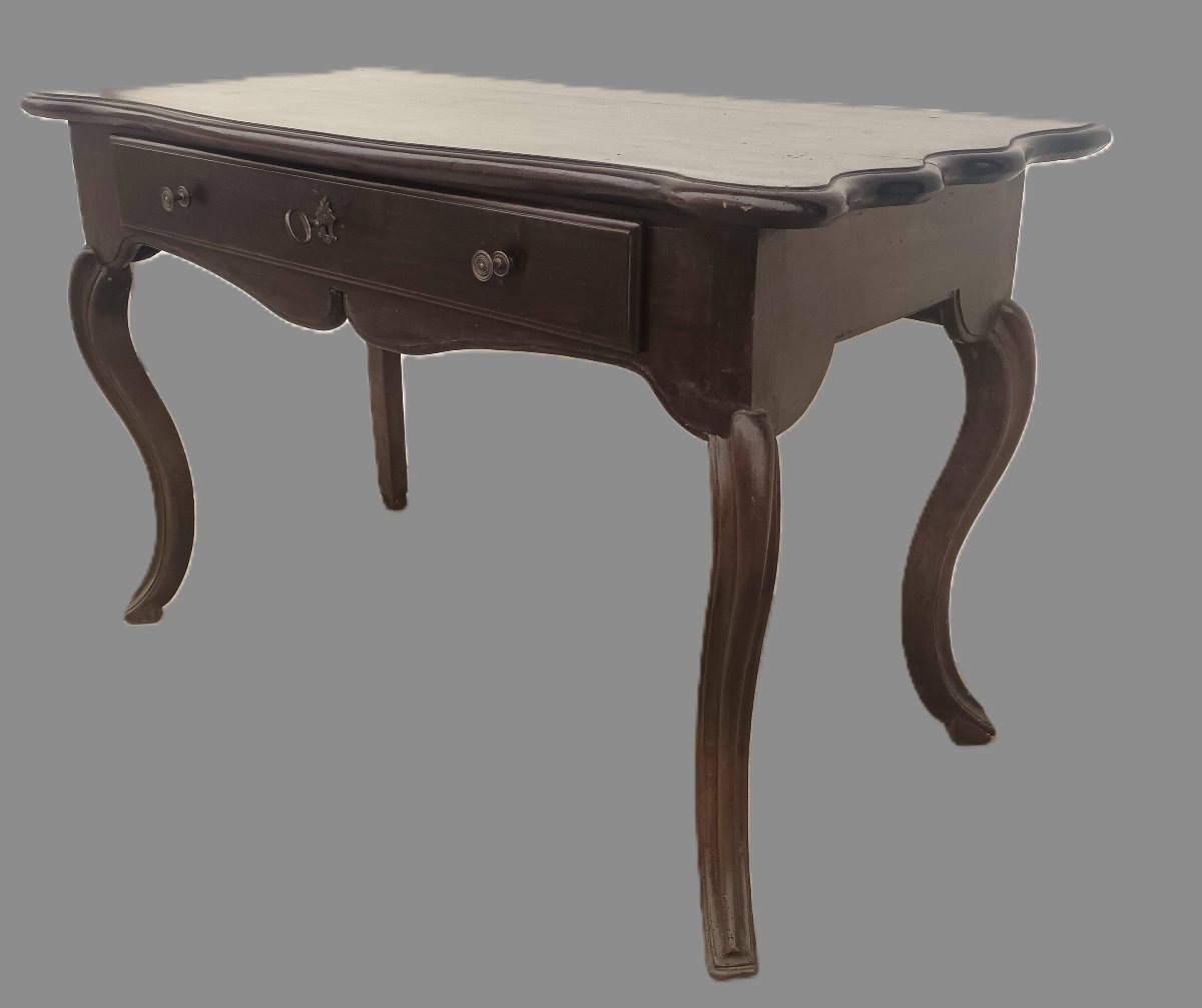 PARMA XVIII SIECLE-photo-7