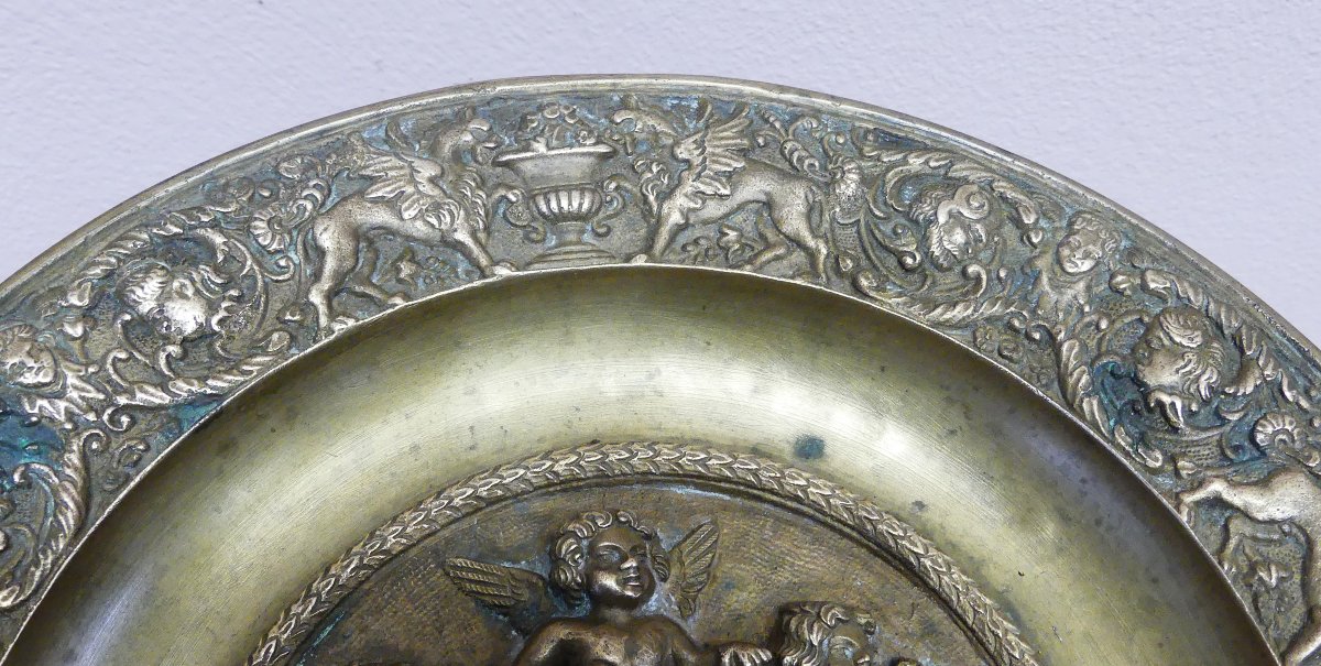 XIX SIECLE-photo-1