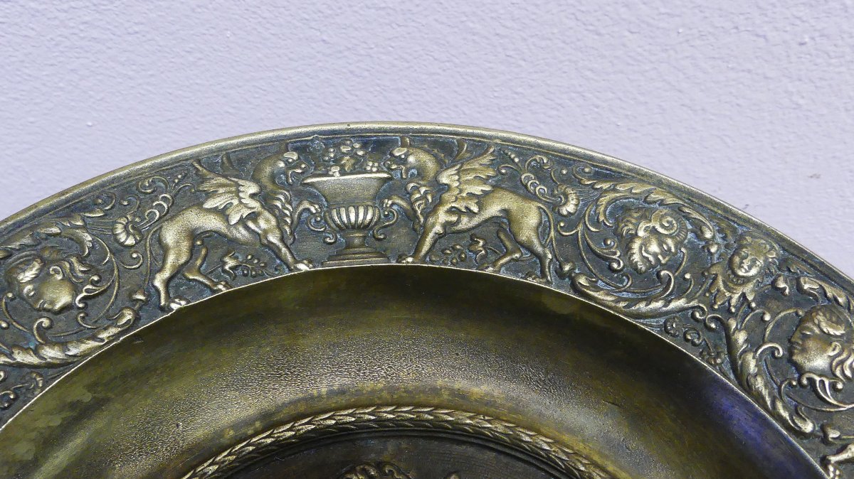 XIX SIECLE-photo-3