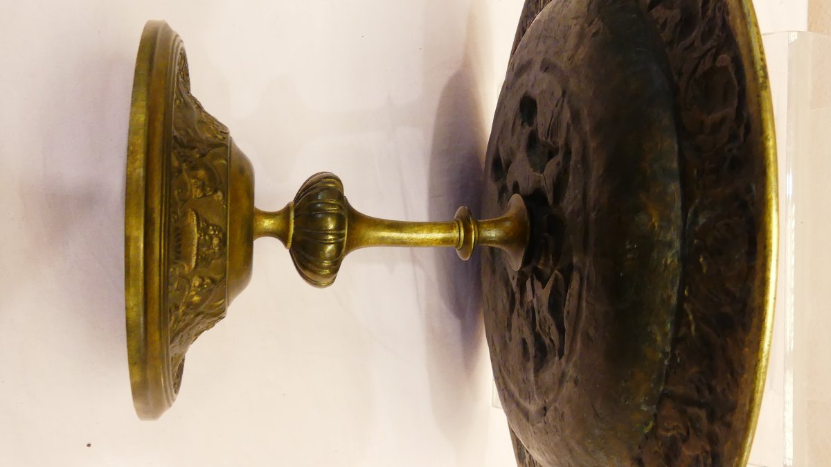 XIX SIECLE-photo-4