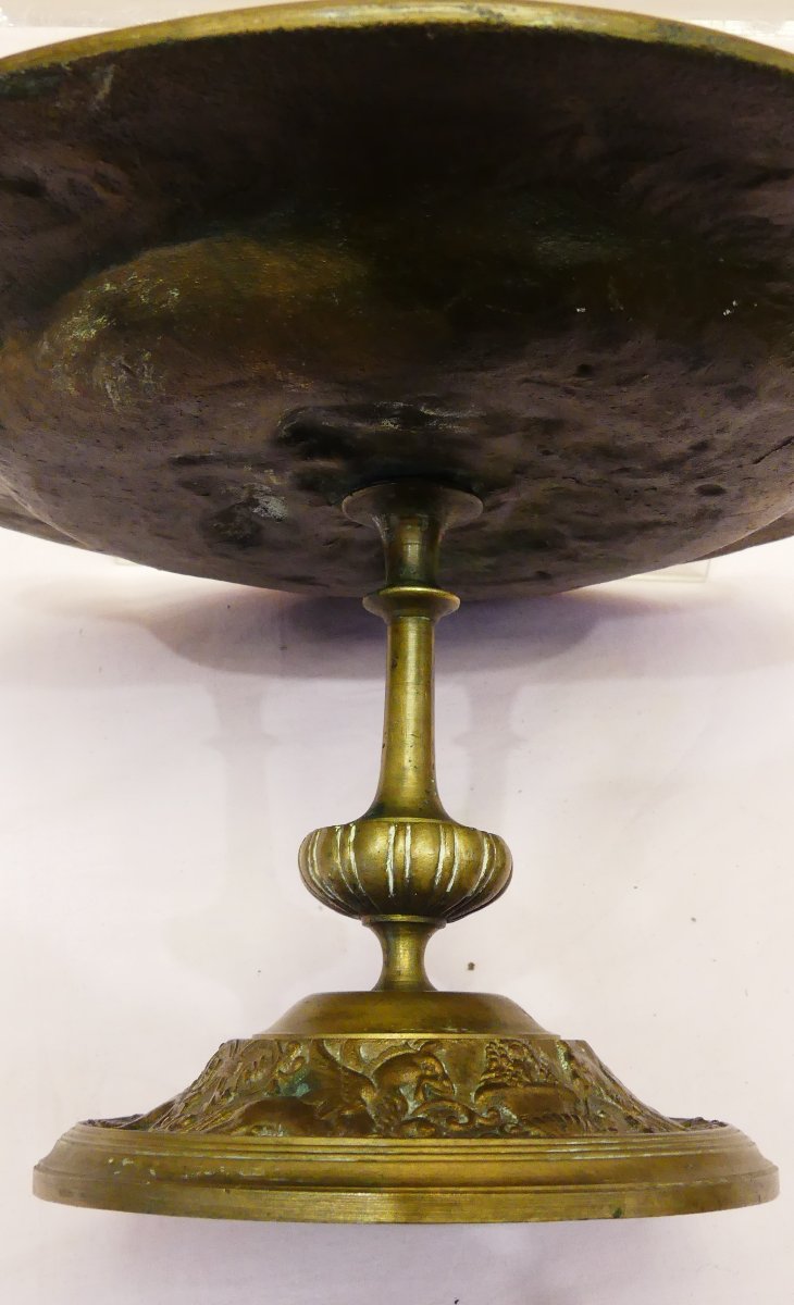 XIX SIECLE-photo-5