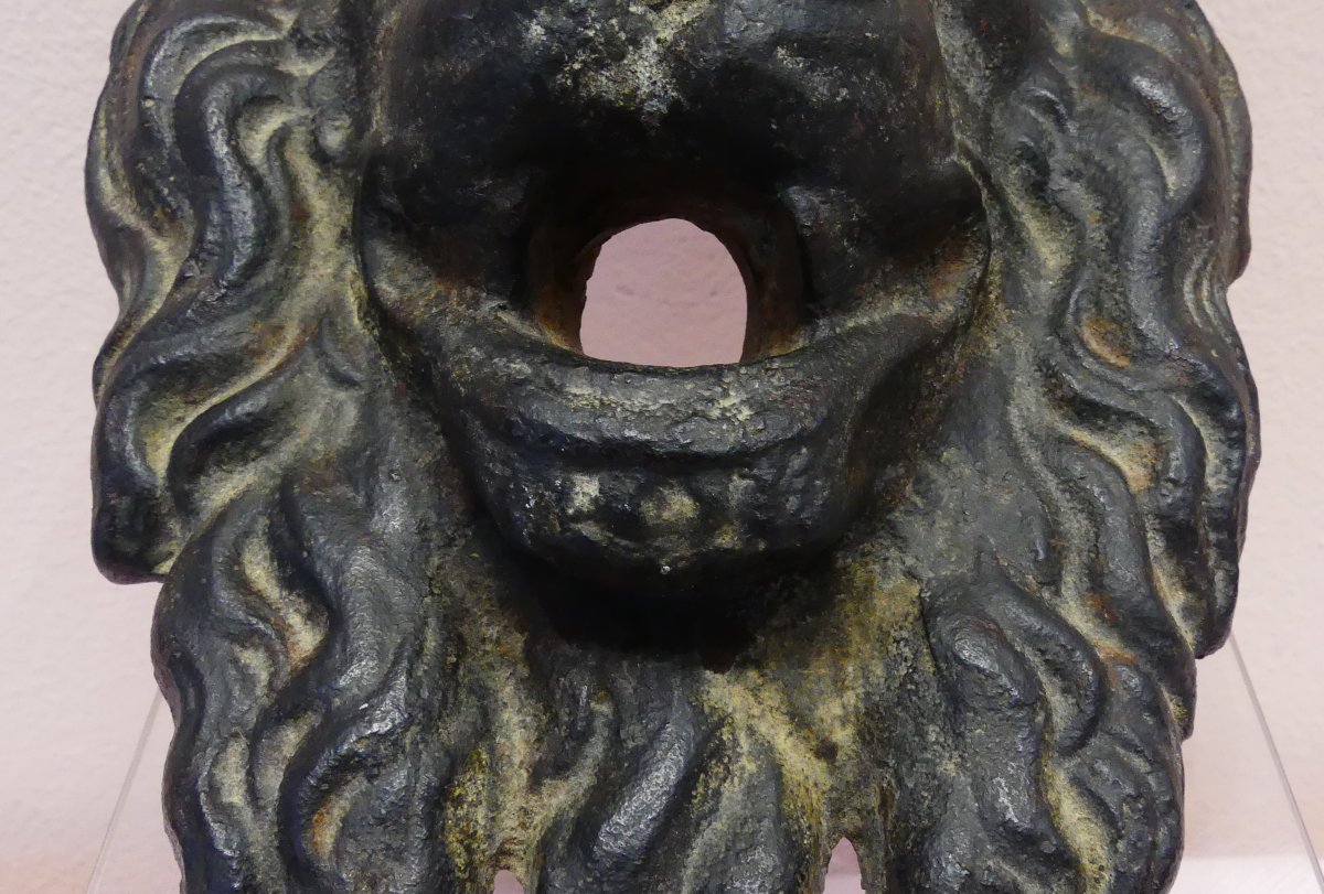 XVIII SIECLE-photo-4