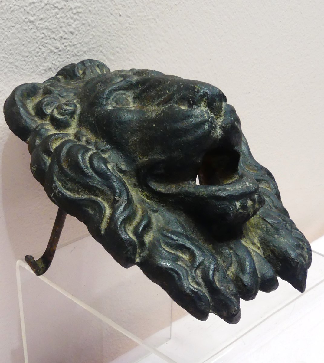 XVIII SIECLE-photo-2