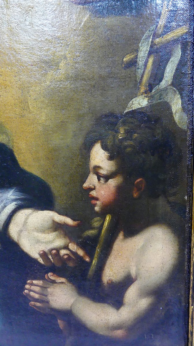 Ludovico Mazzanti (rome, December 5, 1686 – Viterbo, August 29, 1775)-photo-1